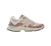 New Balance 9060 Grey U906040V 38.5
