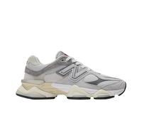 NEW BALANCE Sneaker 9060 grau | 41 1/2