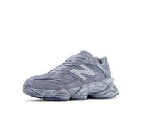 new balance 9060 Herren-Freizeitschuh