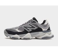 New Balance 9060 - Herren, Grau - 42.5