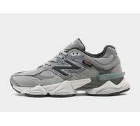 New Balance 9060 - Herren, Grau - 43