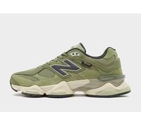 New Balance 9060 - Herren, Grün - 42