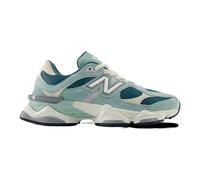 New Balance 9060 - Herren (Salt Marsh/Turtledove/New Spruce), Salt Marsh/Turtledove/New Spruce, 44.5 EU