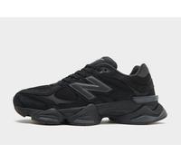 New Balance 9060 - Herren, Schwarz - 45