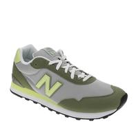 NEW BALANCE Herren Sneaker M5155HQ olive | 45 1/2
