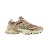New Balance 9060 Herren-Sneaker, Erdrutsch/Pilz/Weihrauch, 46.5 EU