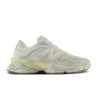 New Balance 9060 Herren-Sneaker, Mineral/Grey Matter, 42.5 EU