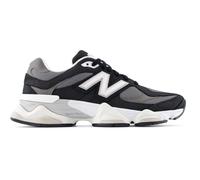 New Balance 9060 Herren Sneaker (Schwarz 11,5 45,5 EU)