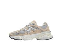 New Balance 9060 Incense Raincloud Arid Stone 39.5 EU