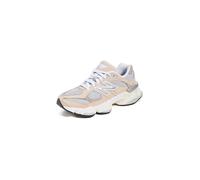 NEW BALANCE 9060 INCENSO, 39,5 EU, Weihrauch, 39.5 EU