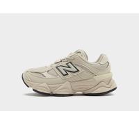 New Balance 9060 Infant, Braun - 26