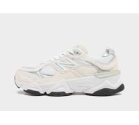 New Balance 9060 Junior, Cremefarben - 36