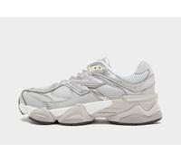 New Balance 9060 Junior, Grau - 36