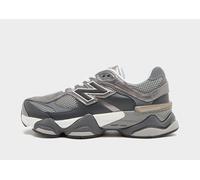 New Balance 9060 Junior, Grau - 36