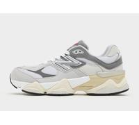 New Balance 9060 grau 36