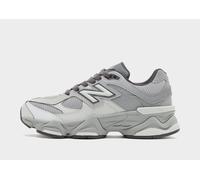 New Balance 9060 Kinder, Grau - 36