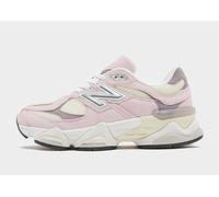 New Balance 9060 Kinder, Rosa - 39