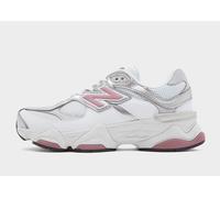 New Balance 9060 Kinder, Weiss - 37