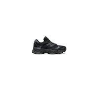 New Balance 9060 Lace Schwarz 36
