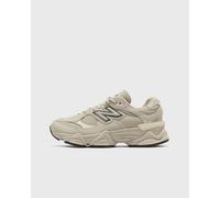 New Balance 9060 Lace Sneakers|Lowtop beige in Größe:35,5