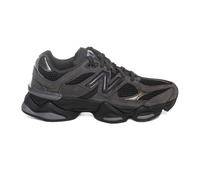 New Balance - 9060 Laufschuhe - - Sport - unisex - Schwarzk - 40 EU