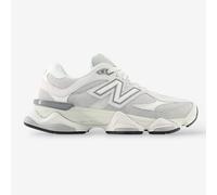 New Balance 9060 Lone Star - 46 1/2