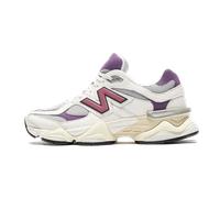 New Balance 9060 U9060ESC, Damenschuhe