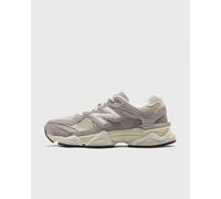 New Balance 9060 men Lowtop beige in Größe:38