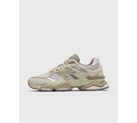 New Balance 9060 men Lowtop beige in Größe:39,5