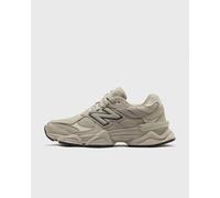 New Balance New Balance U906078T Unisex Sneaker (U906078T) Cremig 40