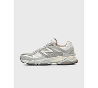 New Balance 90/60 44 / Driftwood / Sea Salt