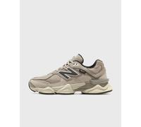 New Balance 9060 men Lowtop beige in Größe:44,5