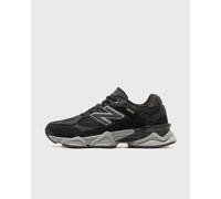 New Balance 9060 men Lowtop black in Größe:42,5