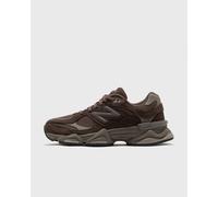New Balance 9060 men Lowtop brown in Größe:46,5