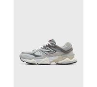 New Balance 9060 men Lowtop grey in Größe:40