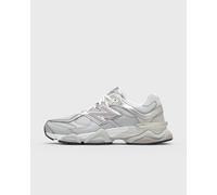 New Balance Sneaker 9060 U90606MU Lowtop Grau Größe 43