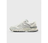 New Balance 9060 men Lowtop white in Größe:40