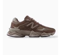 New Balance 9060 Mono Cortado - 46 1/2