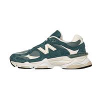 New Balance 9060 New Spruce Angora 42 EU