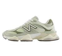 New Balance 9060 Olivine 43 EU
