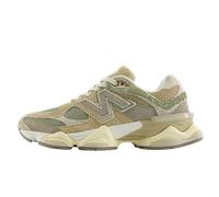 New Balance 9060 Olivine Great Plains 39.5 EU