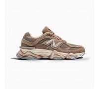 New Balance 9060 PB Mushroom - 36