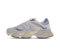 New Balance 9060 Pearl Grey Linen 37.5 EU