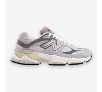 New Balance 9060 Rain Cloud Castlerock - 40 1/2