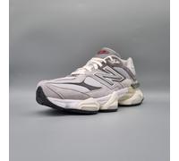 New Balance Sneaker 9060 9X, grau, Gr. 39,5EU