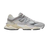 New Balance 9060 Rain Cloud Grey 42.5
