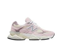New Balance 9060 Rose Sugar Angora - 44
