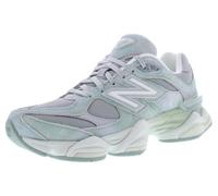 New Balance 9060 Schuhe - Mosaic Green/Sea Salt | Freizeitschuhe
