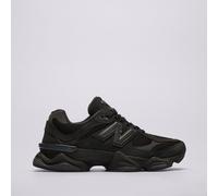 New Balance 9060 - Herren, Schwarz - 46.5
