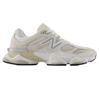 New Balance 9060 Sea Salt - 40.5 40.5